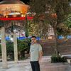 ahmet354579