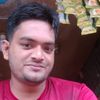 md.monir6310
