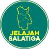 jelajahsalatiga