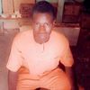 adamouabdoulaye32
