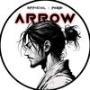 _arrow_quotes_