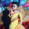 fatema.akter.fatem