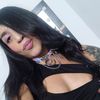 julianamayo52
