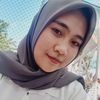 aliesha151