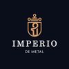 Imperio De Metal
