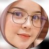 thyowicaksono8
