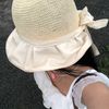 himsokheng84