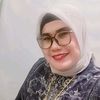asnialubis74