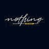 N0Thing's