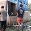 dendiyudianto