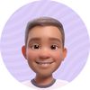 shermc2