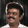 SD KING @ OFFICIAL TN_50
