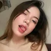 e.yaaa4