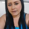 cindycamacho24