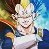 supervegeta1988