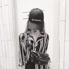 thyphan825