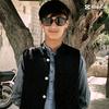 mehar_gaming_1