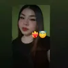 jaquelincruz4070