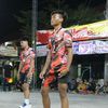 ditya.03i