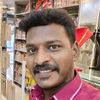 gmithran7