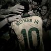 siempre_barca19