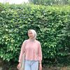 salwanaily0