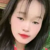 chihai857