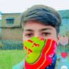 sardarhashir180hotmail.c