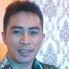 melkykodongan2