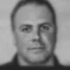 jenspixel