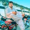 نواب 💫Ishaq trader 📊