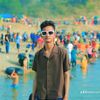 userb.ripon.khan