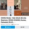 chouu_order