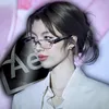 𝙀𝙍𝙊𝙎