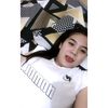 iyeeesayaa04