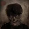 zzhuytanzz