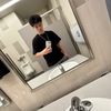 andrewblancas7