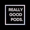 reallygoodpods
