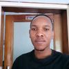 victor.mwila102