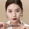 phuongdiemshop1999