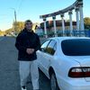 dake_turarov