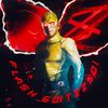 flash_editzz501main