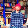 maxamed.eene