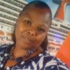 ms..forbin