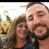 user4136092616213