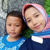umipratama2