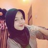 _shlanya