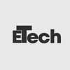 E-Tech ID