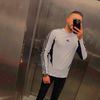 moaz_06