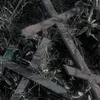 defold_59